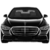 W223 (2020-2026)