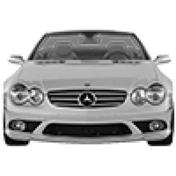 SL-Class