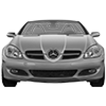 SLK-Class