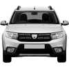 Sandero