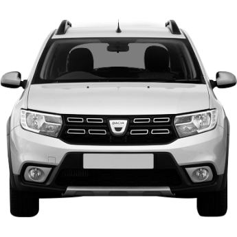 Sandero