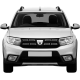 Sandero