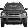 SM (2000-2005)