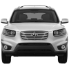 Santa Fe