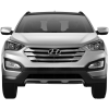 DM (2012-2016)