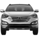 DM (2012-2016)