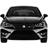 (2012-2017)
