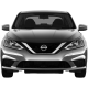 Sentra