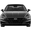 DN8 (2019-2023)