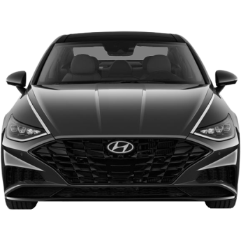 DN8 (2019-2026)
