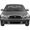 EF (2001-2004)