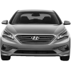 LF (2014-2017)