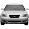 NF (2004-2008)
