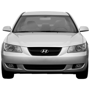 NF (2004-2008)