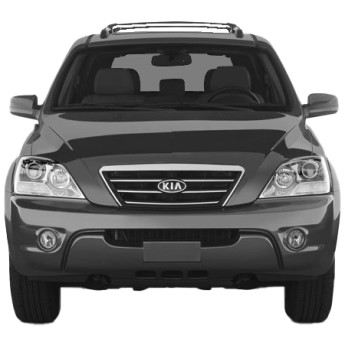 BL (2002-2006)