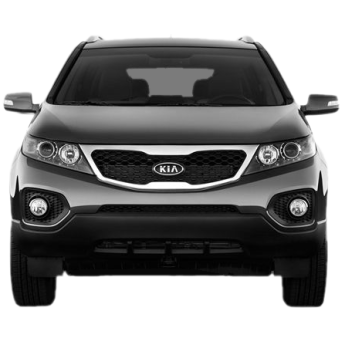 XM (2009-2012)