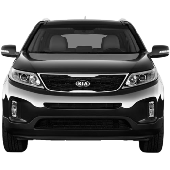 XM (2012-2015)