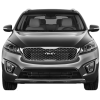 Kia Sorento UM (2014-2018)