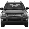 KM (2004-2008)