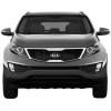 SL (2010-2014)
