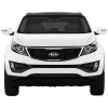 SL (2014-2016)