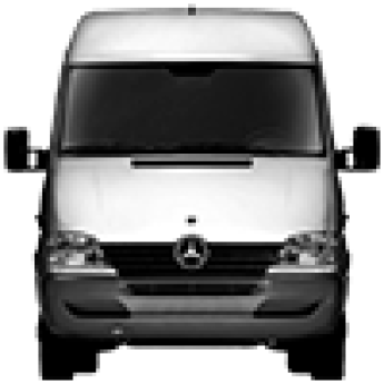 Sprinter