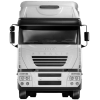 Stralis