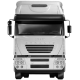Stralis