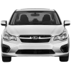 GJ (2011-2017)