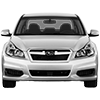 BM BR (2009-2015)