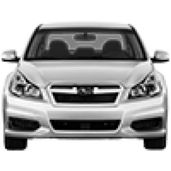 BM BR (2009-2015)