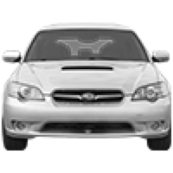 BL BP (2003-2006)