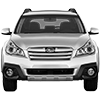 BM BR (2009-2015)