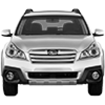 BM BR (2009-2015)
