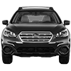 BN BS (2014-2017)