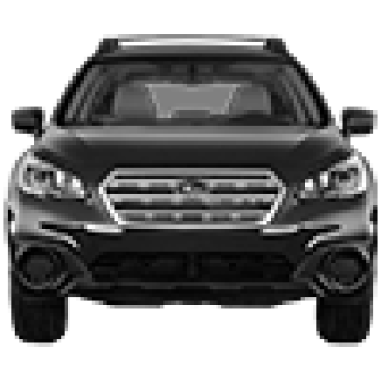 BN BS (2014-2017)