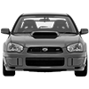 WRX