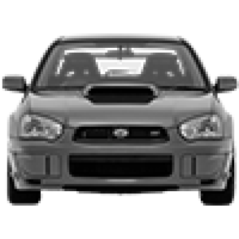 WRX