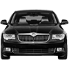 B6 (2008-2013)