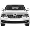 B6 (2013-2015)