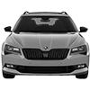 B8 (2015-2019)