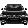 B8 (2019-2023)