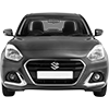 Dzire