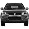 (2005-2015)
