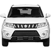Grand Vitara