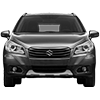 SX4