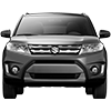 Vitara
