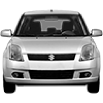 (2005-2011)