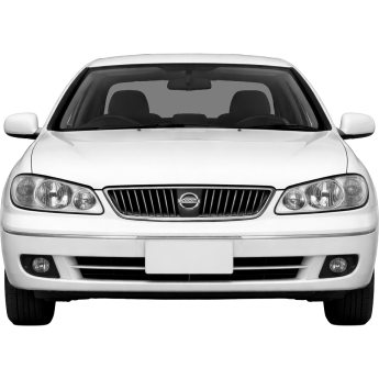 (2003-2006)