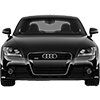 8J (2006-2014)